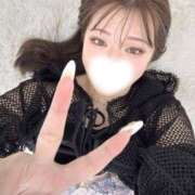 ヒメ日記 2025/07/07 22:18 投稿 あお【ゴールドアロー】 Arrows 苫小牧・千歳店