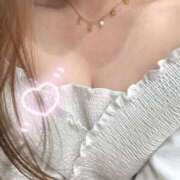 ヒメ日記 2025/07/08 13:28 投稿 あお【ゴールドアロー】 Arrows 苫小牧・千歳店