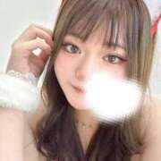 ヒメ日記 2025/07/28 05:48 投稿 あお【ゴールドアロー】 Arrows 苫小牧・千歳店