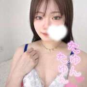 ヒメ日記 2025/08/02 06:48 投稿 あお【ゴールドアロー】 Arrows 苫小牧・千歳店