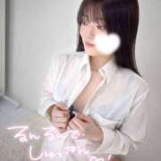 ヒメ日記 2025/08/05 00:33 投稿 あお【ゴールドアロー】 Arrows 苫小牧・千歳店