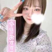 ヒメ日記 2025/08/05 15:48 投稿 あお【ゴールドアロー】 Arrows 苫小牧・千歳店