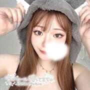 ヒメ日記 2025/08/16 11:08 投稿 あお【ゴールドアロー】 Arrows 苫小牧・千歳店