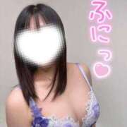 ヒメ日記 2025/08/19 15:08 投稿 あお【ゴールドアロー】 Arrows 苫小牧・千歳店