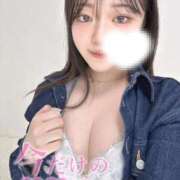 ヒメ日記 2025/08/30 16:08 投稿 あお【ゴールドアロー】 Arrows 苫小牧・千歳店