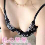 ヒメ日記 2025/09/11 13:38 投稿 あお【ゴールドアロー】 Arrows 苫小牧・千歳店