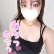 ヒメ日記 2025/09/26 11:48 投稿 あお【ゴールドアロー】 Arrows 苫小牧・千歳店