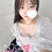 ヒメ日記 2025/09/26 15:38 投稿 あお【ゴールドアロー】 Arrows 苫小牧・千歳店