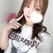 ヒメ日記 2025/09/30 20:58 投稿 あお【ゴールドアロー】 Arrows 苫小牧・千歳店