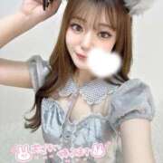 ヒメ日記 2025/10/22 20:58 投稿 あお【ゴールドアロー】 Arrows 苫小牧・千歳店