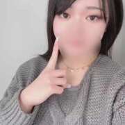 ヒメ日記 2025/10/26 13:19 投稿 あお【ゴールドアロー】 Arrows 苫小牧・千歳店