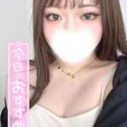 ヒメ日記 2025/11/07 01:28 投稿 あお【ゴールドアロー】 Arrows 苫小牧・千歳店