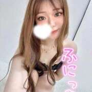 ヒメ日記 2025/11/09 18:18 投稿 あお【ゴールドアロー】 Arrows 苫小牧・千歳店