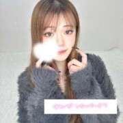 ヒメ日記 2025/11/11 21:48 投稿 あお【ゴールドアロー】 Arrows 苫小牧・千歳店