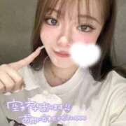 ヒメ日記 2025/11/22 10:18 投稿 あお【ゴールドアロー】 Arrows 苫小牧・千歳店