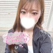 ヒメ日記 2025/11/24 05:08 投稿 あお【ゴールドアロー】 Arrows 苫小牧・千歳店