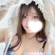 ヒメ日記 2025/11/28 13:38 投稿 あお【ゴールドアロー】 Arrows 苫小牧・千歳店