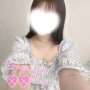 ヒメ日記 2025/11/28 23:28 投稿 あお【ゴールドアロー】 Arrows 苫小牧・千歳店