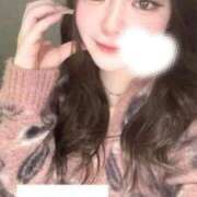 ヒメ日記 2025/12/04 05:28 投稿 あお【ゴールドアロー】 Arrows 苫小牧・千歳店