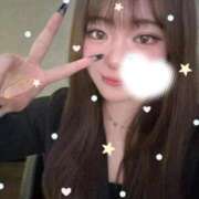 ヒメ日記 2025/12/04 15:32 投稿 あお【ゴールドアロー】 Arrows 苫小牧・千歳店