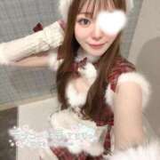 ヒメ日記 2025/12/11 23:58 投稿 あお【ゴールドアロー】 Arrows 苫小牧・千歳店