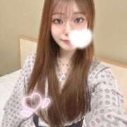 ヒメ日記 2025/12/12 13:08 投稿 あお【ゴールドアロー】 Arrows 苫小牧・千歳店