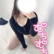 ヒメ日記 2025/12/24 00:48 投稿 あお【ゴールドアロー】 Arrows 苫小牧・千歳店