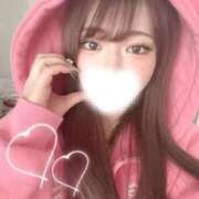 ヒメ日記 2025/12/27 05:28 投稿 あお【ゴールドアロー】 Arrows 苫小牧・千歳店