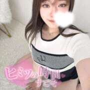 ヒメ日記 2026/02/24 00:58 投稿 あお【ゴールドアロー】 Arrows 苫小牧・千歳店