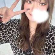 ヒメ日記 2026/03/10 11:03 投稿 あお【ゴールドアロー】 Arrows 苫小牧・千歳店