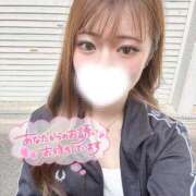 ヒメ日記 2026/03/13 17:00 投稿 あお【ゴールドアロー】 Arrows 苫小牧・千歳店