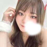 ヒメ日記 2026/03/18 15:38 投稿 あお【ゴールドアロー】 Arrows 苫小牧・千歳店