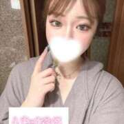 あお【ゴールドアロー】 おはよう世界🖤 Arrows 苫小牧・千歳店