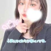 あお【ゴールドアロー】 どっちが🖤 Arrows 苫小牧・千歳店