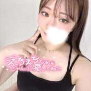 ヒメ日記 2026/05/11 10:48 投稿 あお【ゴールドアロー】 Arrows 苫小牧・千歳店
