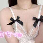 ヒメ日記 2026/05/13 20:38 投稿 あお【ゴールドアロー】 Arrows 苫小牧・千歳店