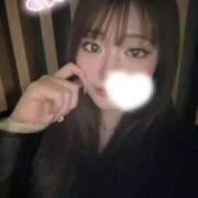 ヒメ日記 2026/08/20 05:28 投稿 あお【ゴールドアロー】 Arrows 苫小牧・千歳店
