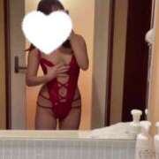 ヒメ日記 2025/06/10 12:58 投稿 こむぎ【ゴールドアロー】 Arrows 苫小牧・千歳店