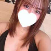 ヒメ日記 2025/06/15 13:28 投稿 こむぎ【ゴールドアロー】 Arrows 苫小牧・千歳店