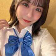 ヒメ日記 2025/06/23 16:26 投稿 こむぎ【ゴールドアロー】 Arrows 苫小牧・千歳店