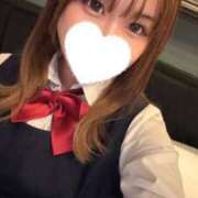 ヒメ日記 2025/06/23 23:08 投稿 こむぎ【ゴールドアロー】 Arrows 苫小牧・千歳店