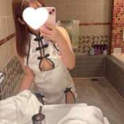 ヒメ日記 2025/06/27 17:48 投稿 こむぎ【ゴールドアロー】 Arrows 苫小牧・千歳店