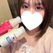 ヒメ日記 2025/07/01 18:28 投稿 こむぎ【ゴールドアロー】 Arrows 苫小牧・千歳店