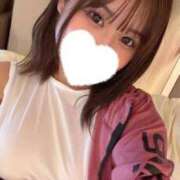 ヒメ日記 2025/07/08 15:18 投稿 こむぎ【ゴールドアロー】 Arrows 苫小牧・千歳店