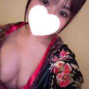 ヒメ日記 2025/08/03 01:18 投稿 こむぎ【ゴールドアロー】 Arrows 苫小牧・千歳店