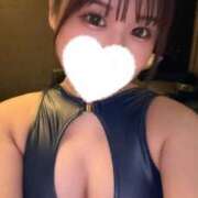 ヒメ日記 2025/08/04 23:08 投稿 こむぎ【ゴールドアロー】 Arrows 苫小牧・千歳店