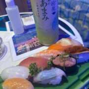 ヒメ日記 2025/08/07 20:38 投稿 こむぎ【ゴールドアロー】 Arrows 苫小牧・千歳店