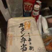 ヒメ日記 2025/08/07 23:08 投稿 こむぎ【ゴールドアロー】 Arrows 苫小牧・千歳店