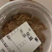 ヒメ日記 2025/08/08 02:38 投稿 こむぎ【ゴールドアロー】 Arrows 苫小牧・千歳店