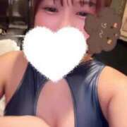 ヒメ日記 2025/08/10 20:48 投稿 こむぎ【ゴールドアロー】 Arrows 苫小牧・千歳店